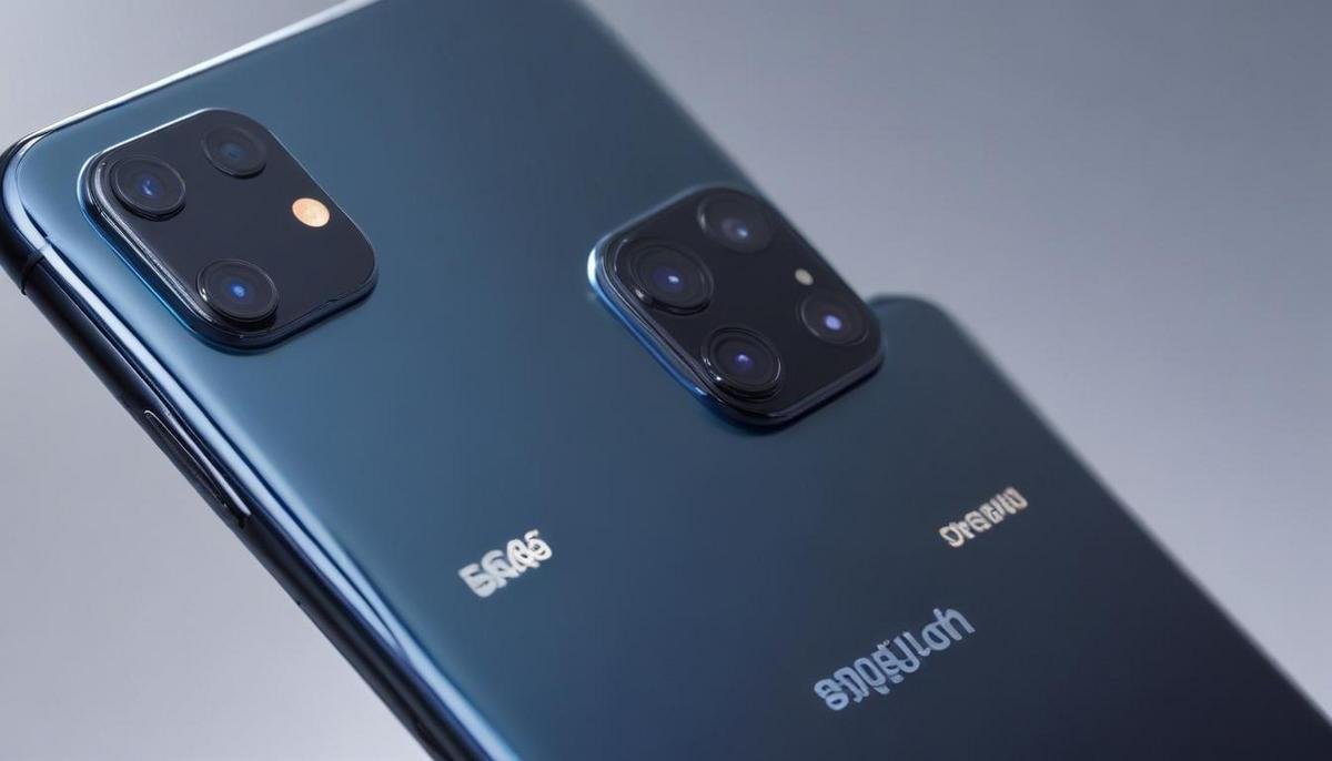 Como escolher o celular novo ideal para você