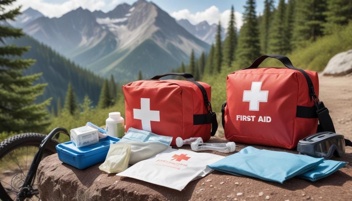 Conclusão: como equilibrar emoção e segurança nos esportes radicais