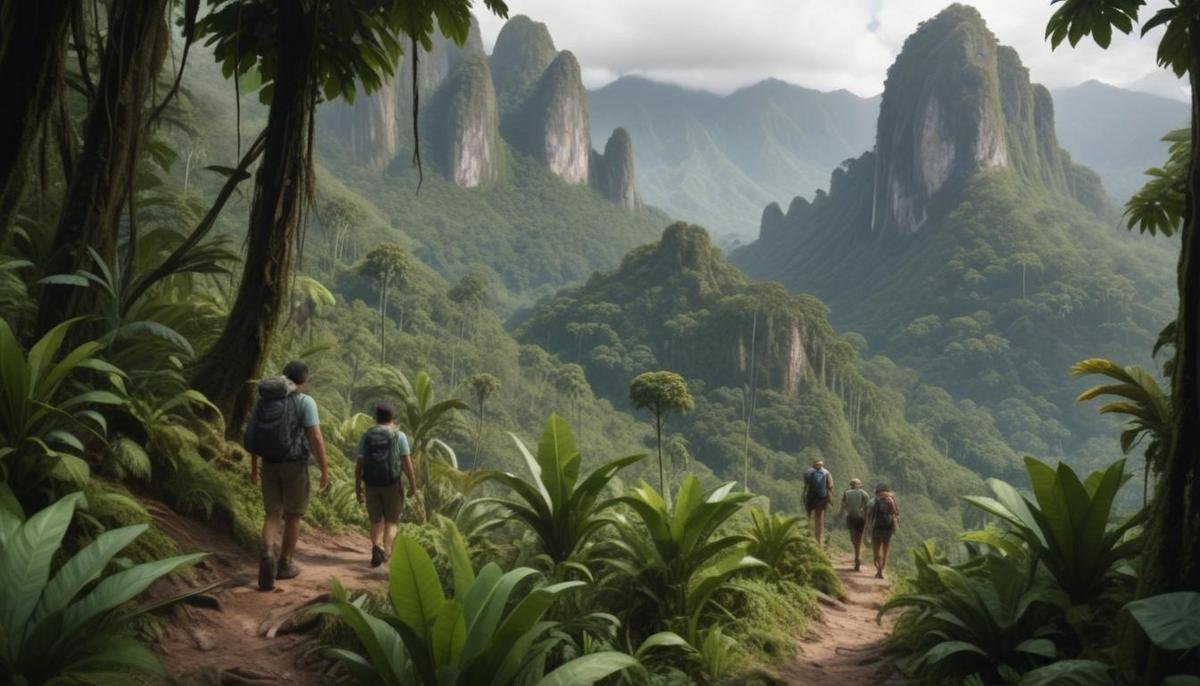 Conclusão: aproveite o que o Brasil tem de melhor