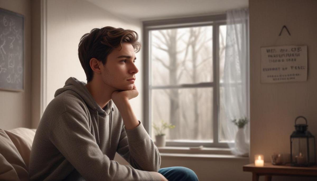 Estratégias práticas para cuidar da saúde mental