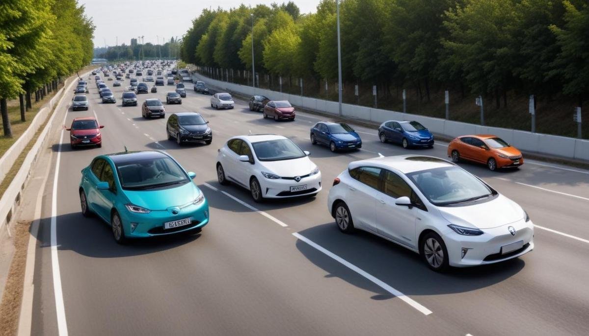 Conclusão: como aplicar o conhecimento para economizar combustível