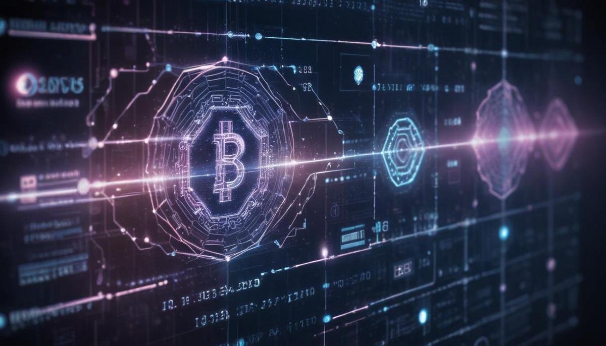 Desafios e riscos para investidores em 2026