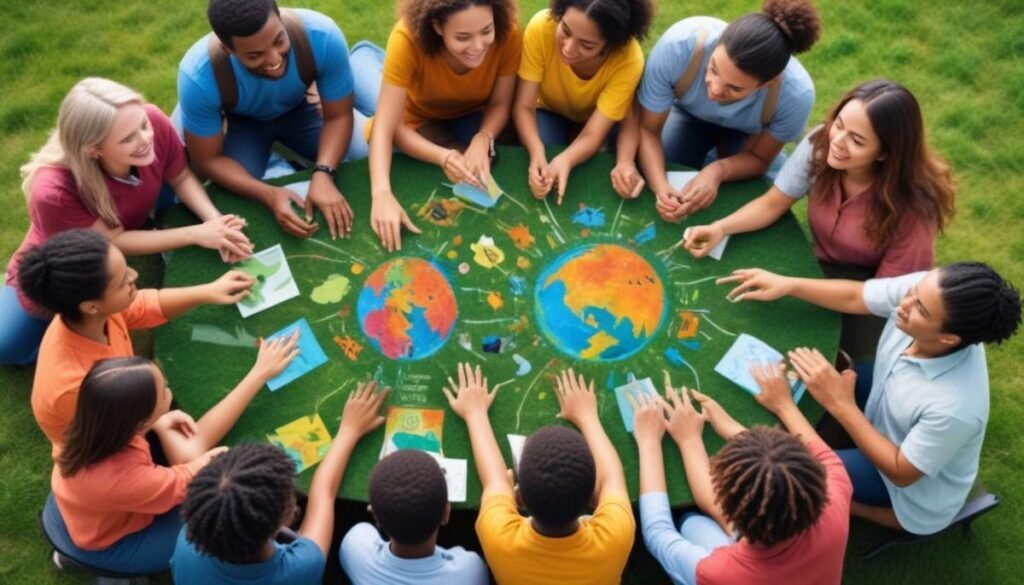 Temas diversos: descubra insights surpreendentes que você ainda não conhece