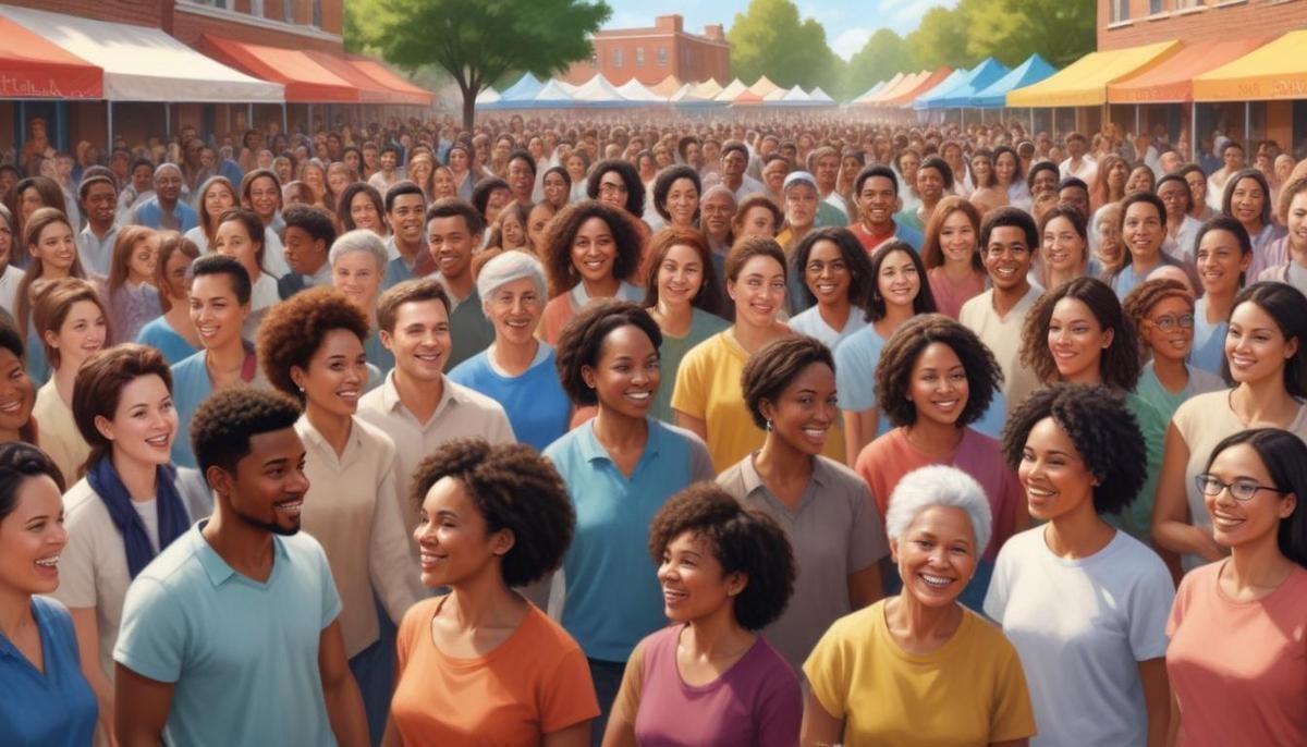 Conclusão: preparando-se para o futuro com as tendências 2026