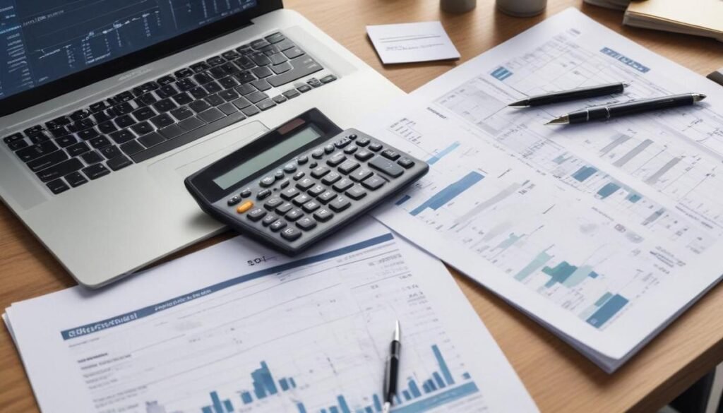 Tesouro direto: como investir com segurança e rendimento garantido hoje