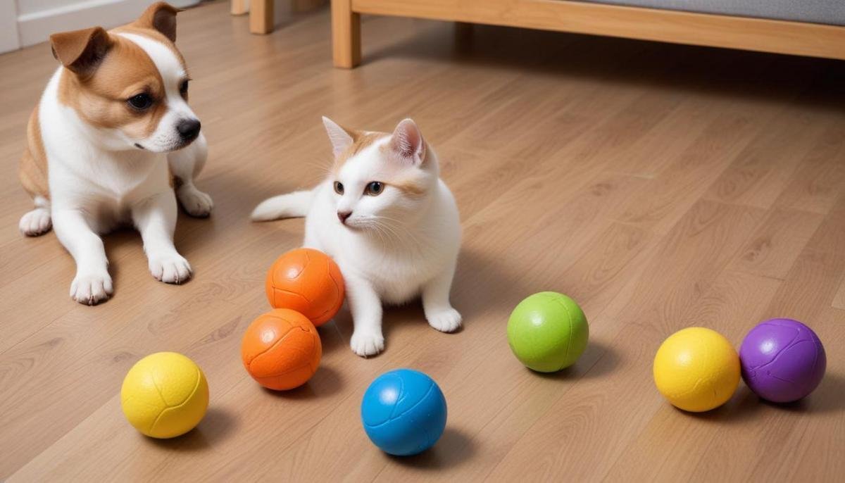 Como escolher brinquedos seguros e duráveis