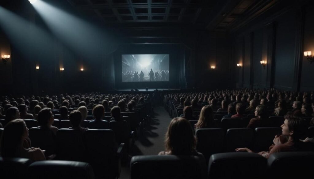 Trailer oficial: descubra os segredos por trás dos lançamentos mais aguardados