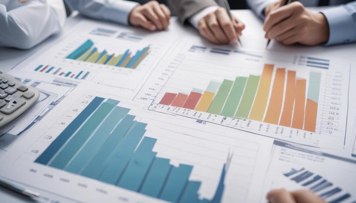 Como escolher o título do tesouro direto ideal