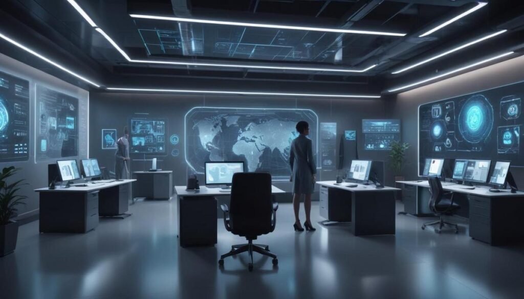 AI Native: Como empresas nativas de IA dominam o futuro dos negócios