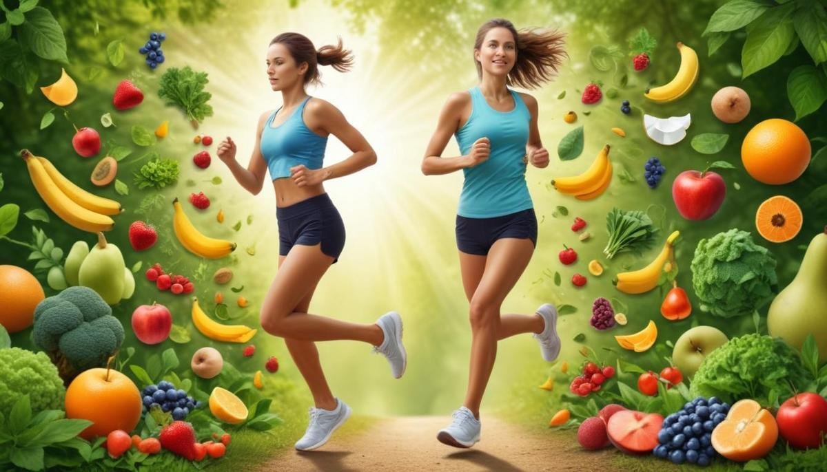 Os melhores suplementos naturais recomendados Os melhores suplementos naturais recomendados