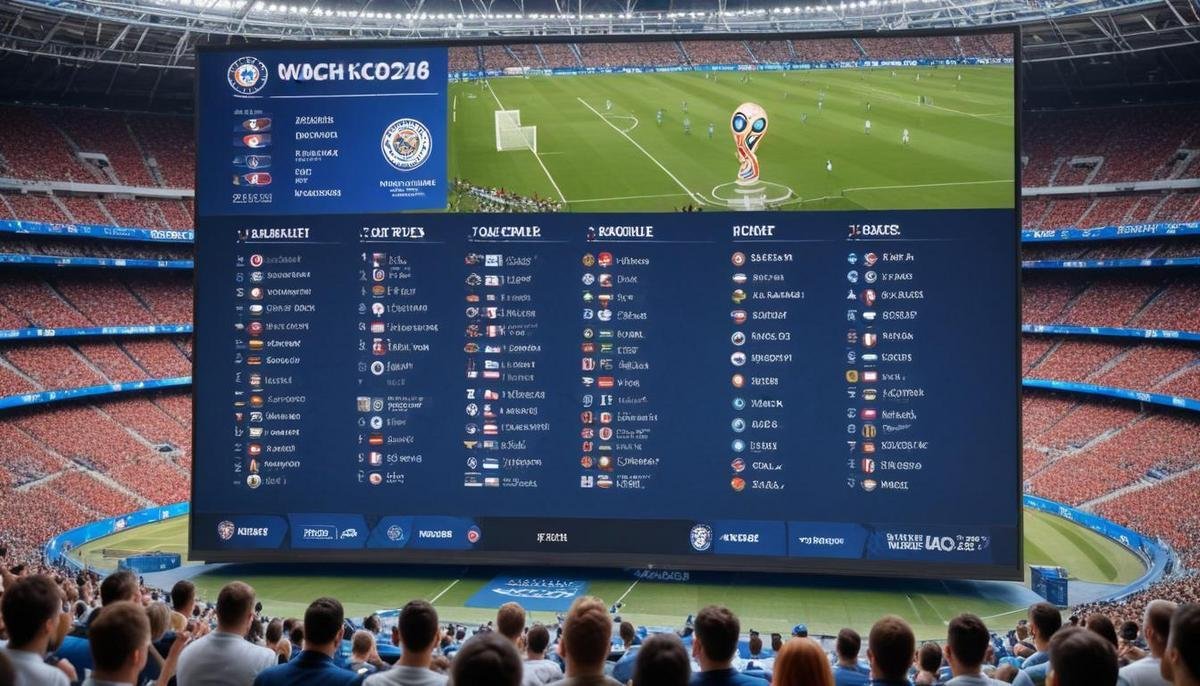 Conclusão Conclusão