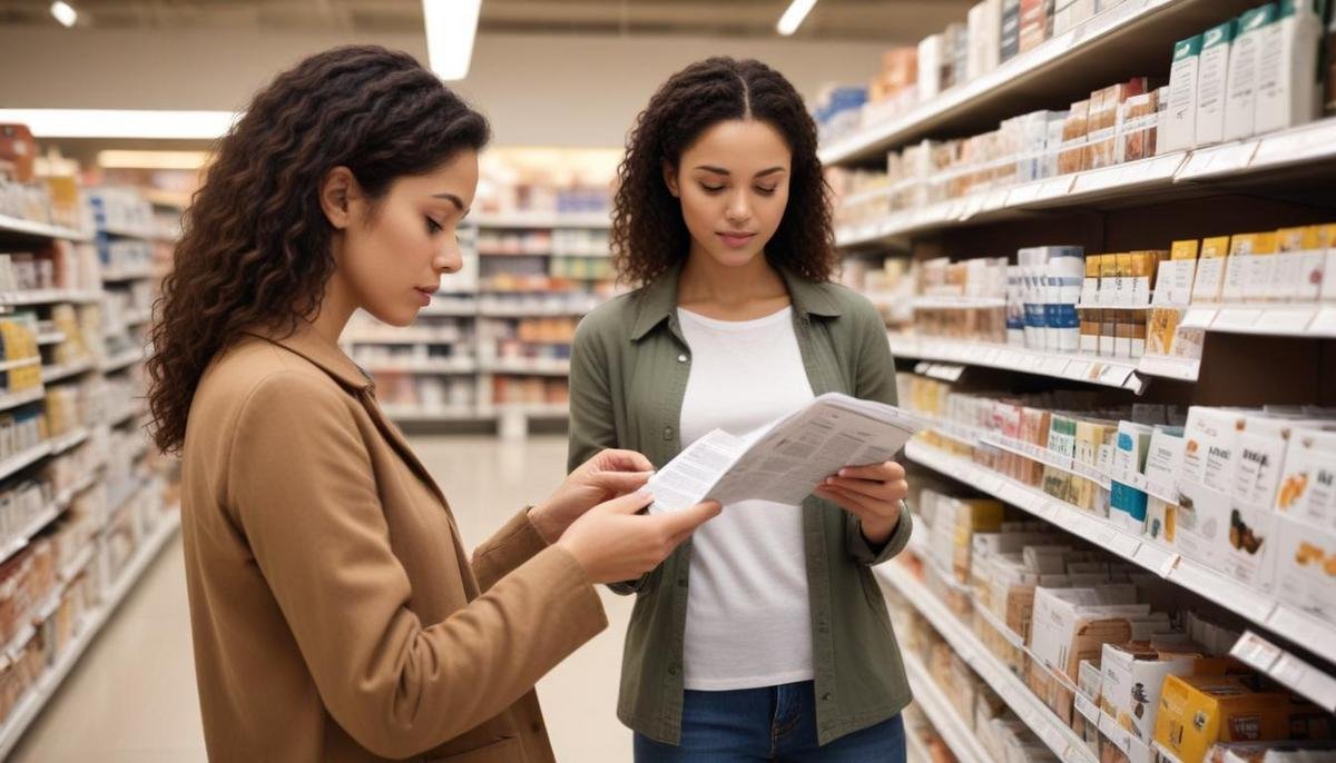 Conclusão Conclusão