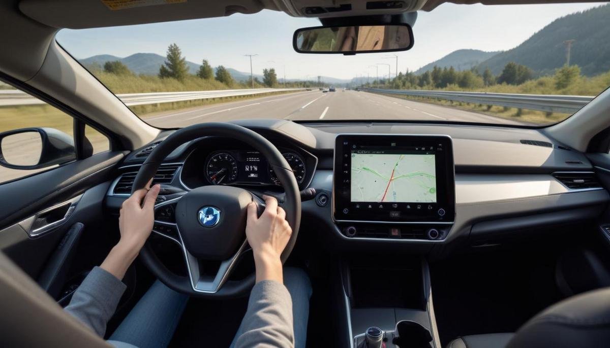 Conclusão Conclusão