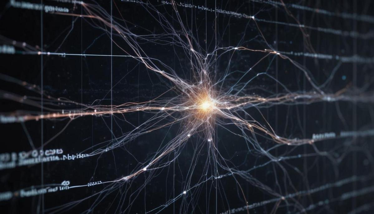 Melhores ferramentas de generative video em 2024