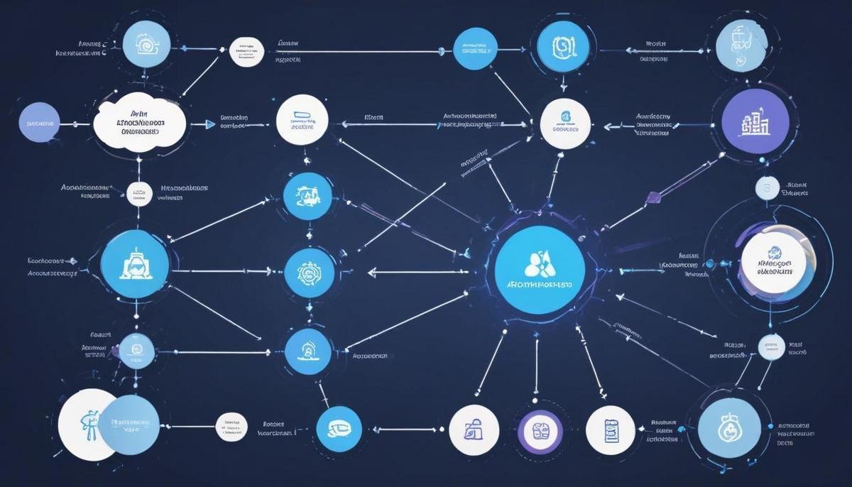 Benefícios incríveis do Agentic AI