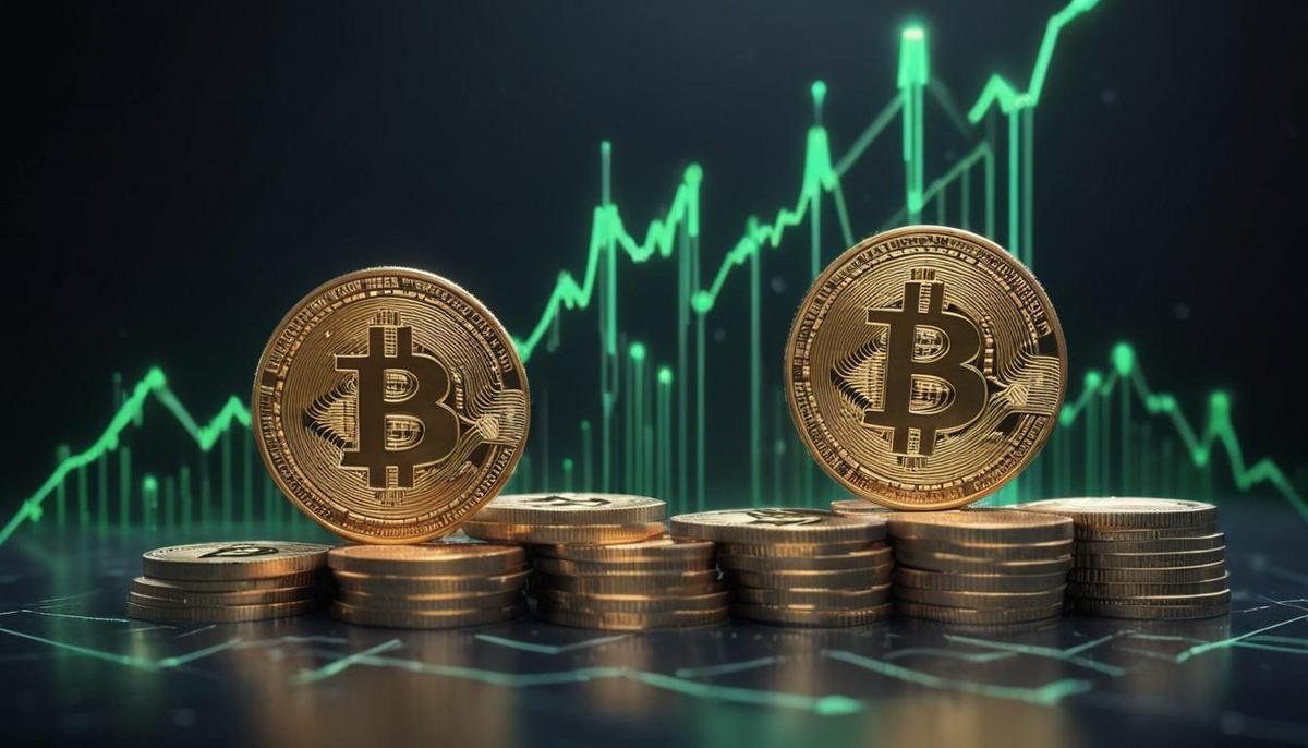 Estratégias práticas para investir