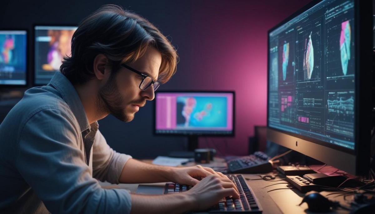 Conclusão Conclusão