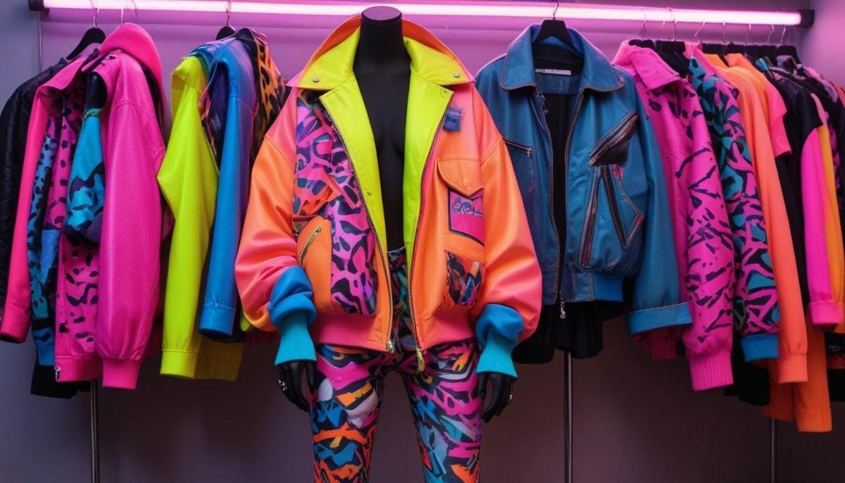 Como incorporar no guarda-roupa moderno Como incorporar no guarda-roupa moderno