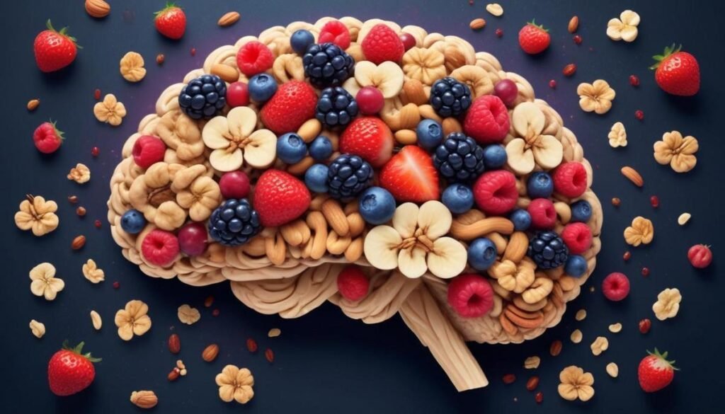 Fibra Foco: Aumente Seu Foco e Digestão com Este Suplemento Natural (68 caracteres)