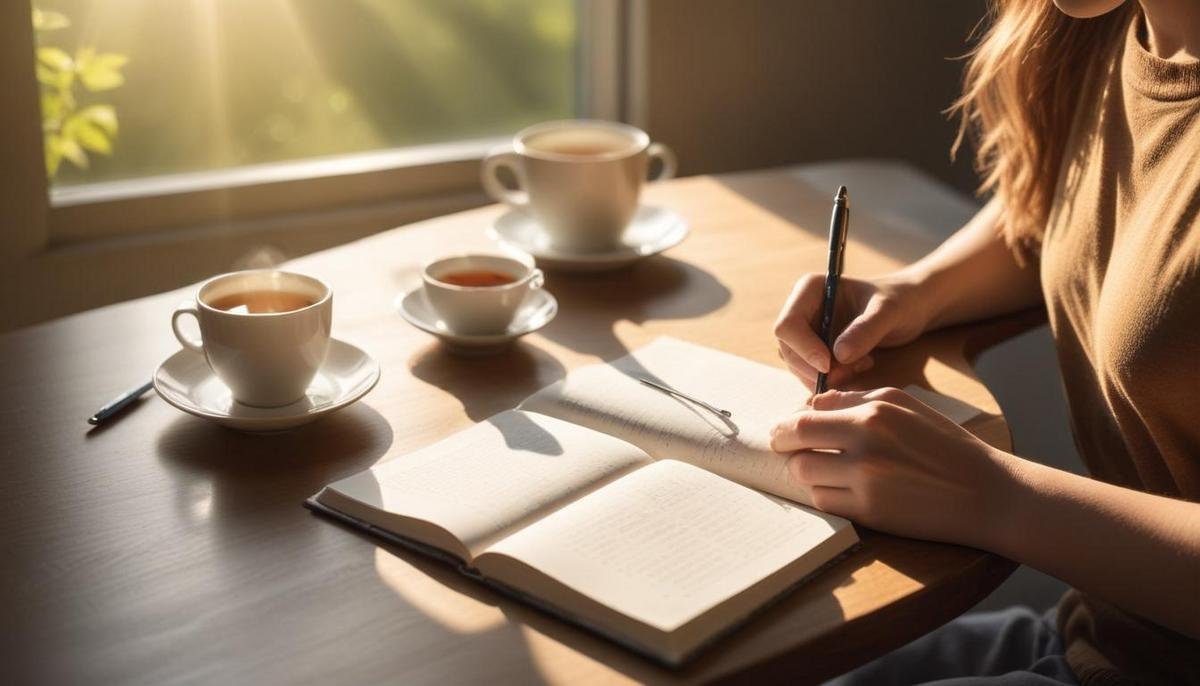 Técnicas eficazes contra o estresse