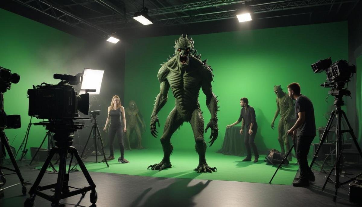 Conclusão Conclusão