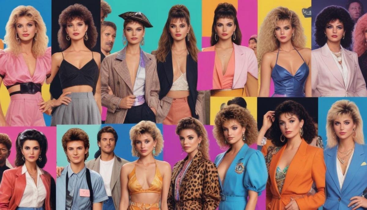 Conclusão Conclusão