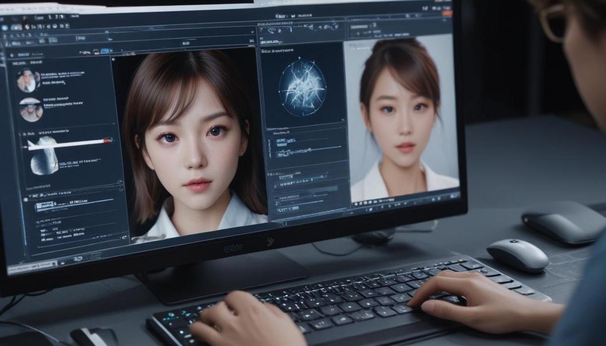 Passo a passo para criar seu primeiro filme com AI Passo a passo para criar seu primeiro filme com AI