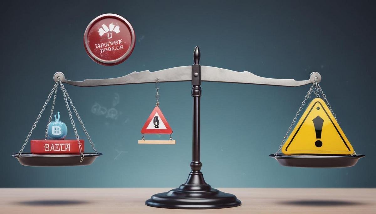 Conclusão Conclusão