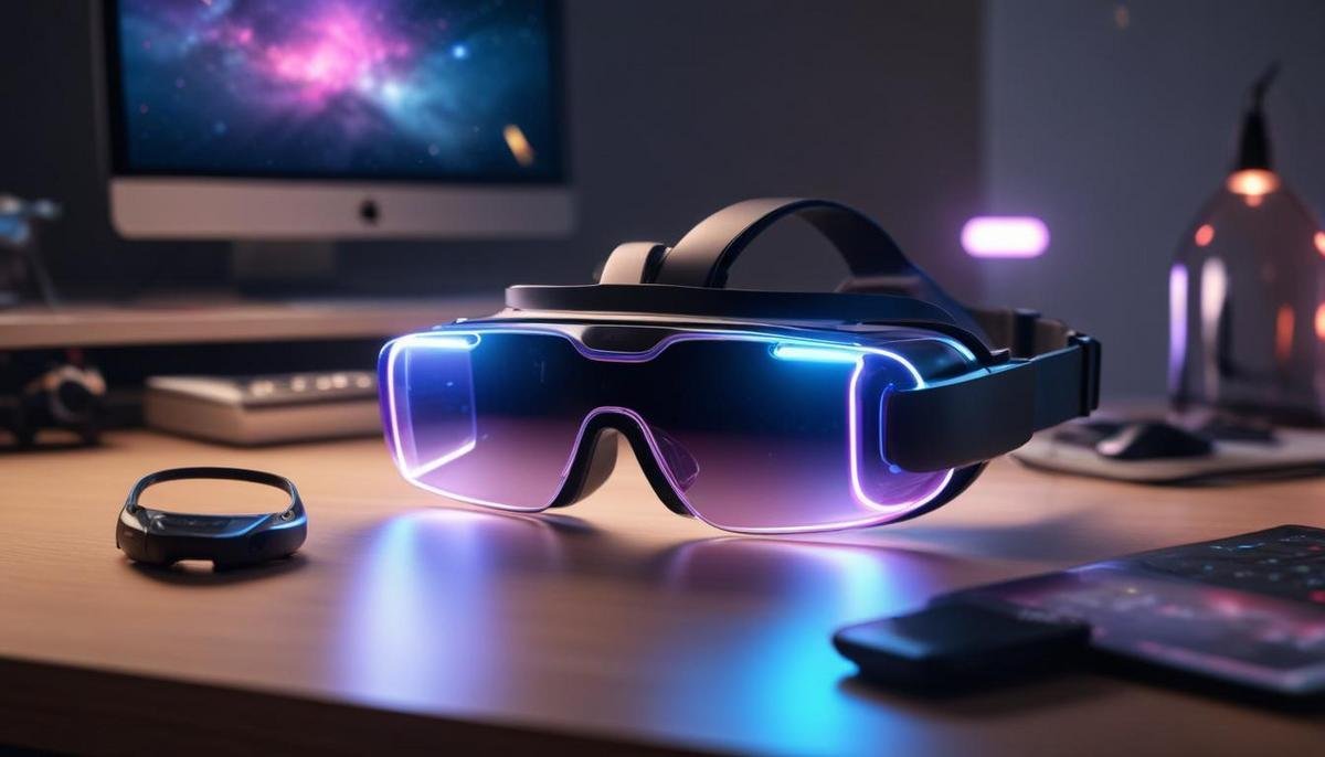 Aplicações práticas em diversos setores