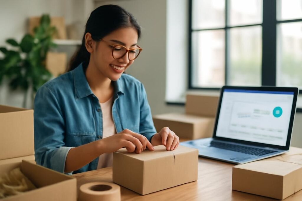 Direct Consumer: Venda direto ao cliente e exploda seus lucros em 2024