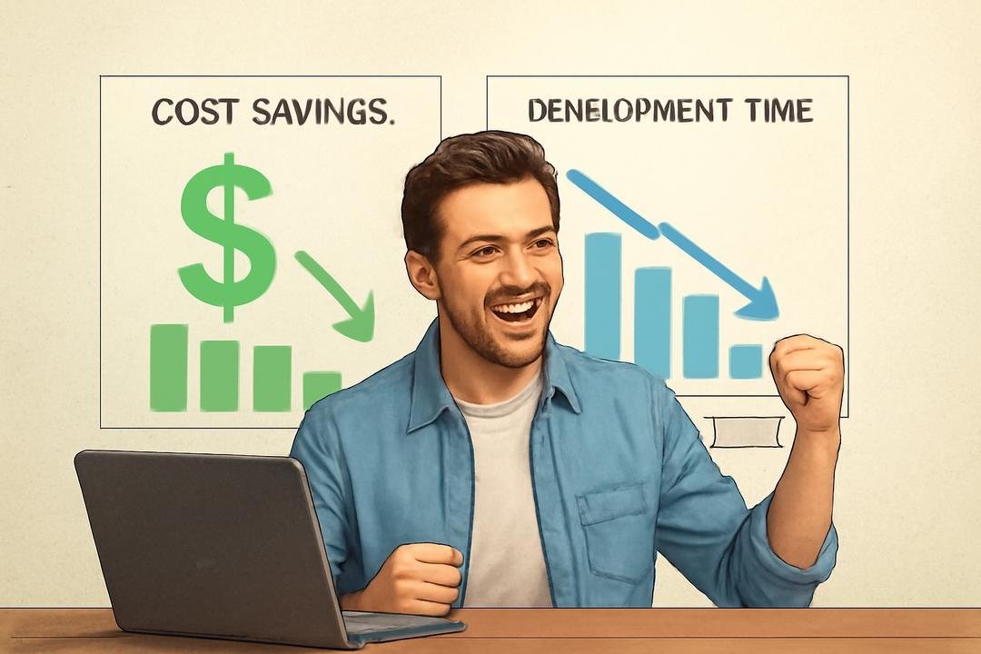 Melhores ferramentas para Multi Platform