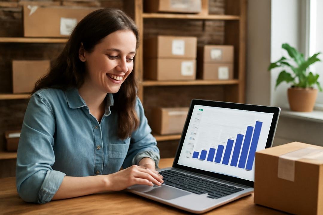 Como implementar Direct Consumer passo a passo