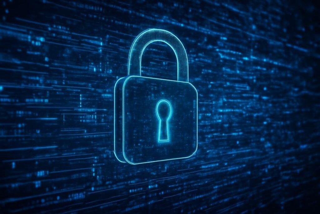 Confidential computing: o futuro seguro para seus dados mais sensíveis