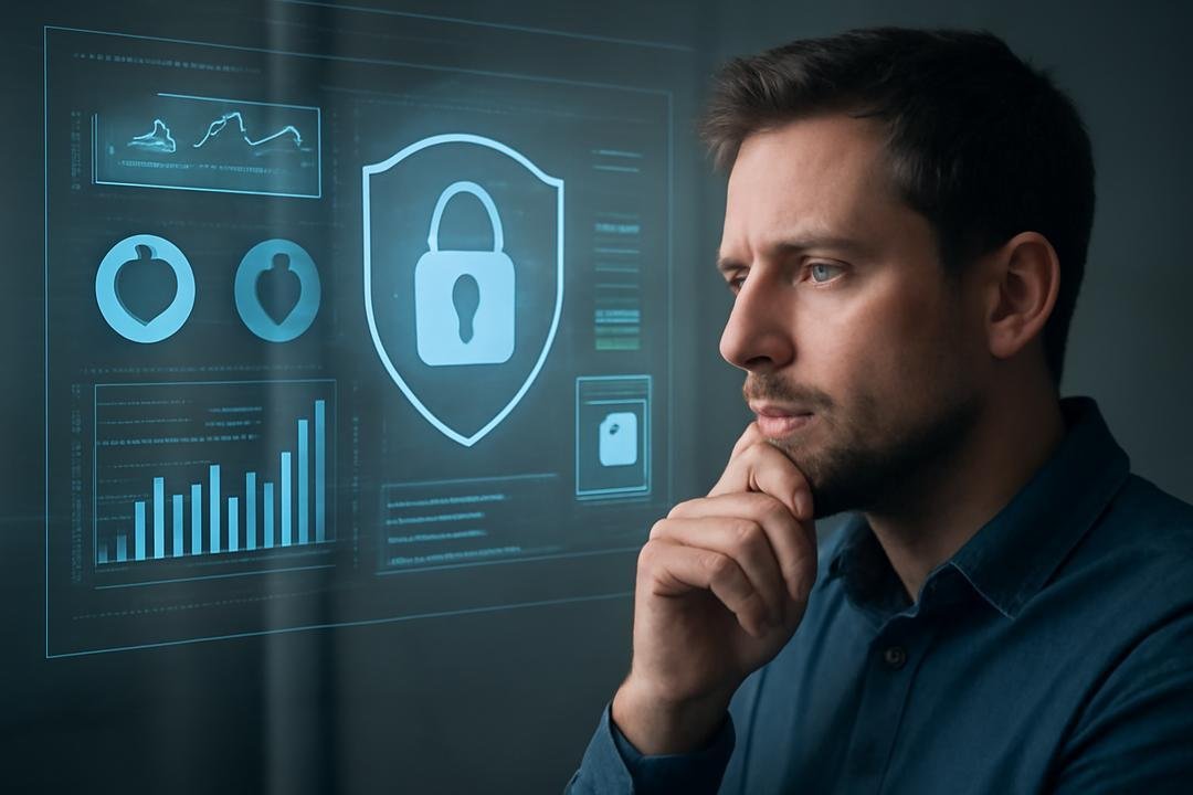 Considerações finais sobre confidential computing