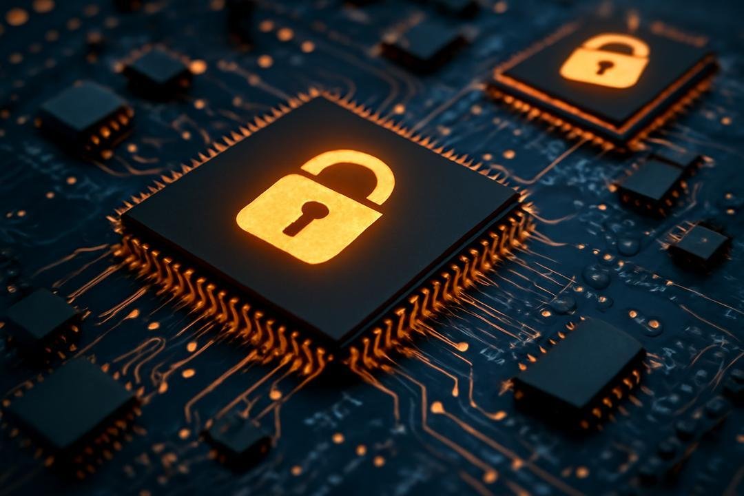 Casos reais e aplicações práticas de confidential computing