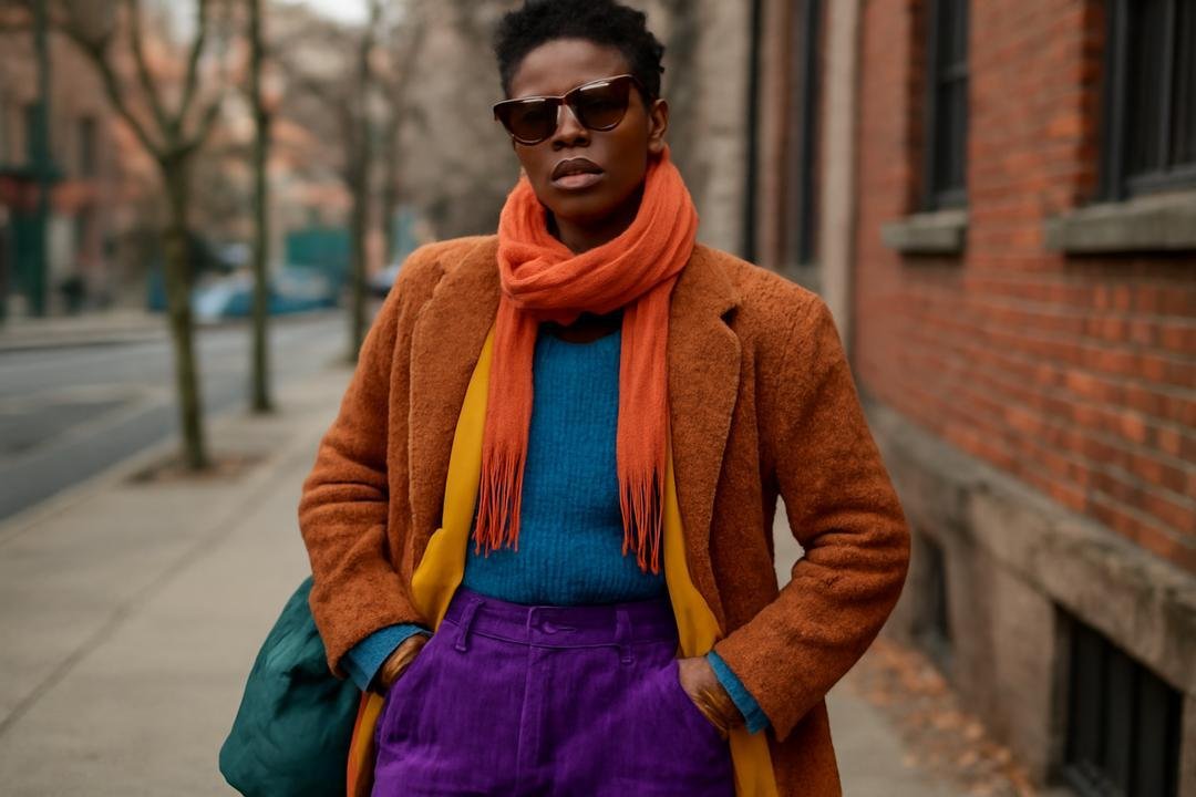 O que é layering bold e por que ele chama atenção? O que é layering bold e por que ele chama atenção?