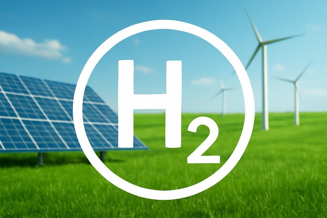 Desafios e limitações atuais dos hidrogênio veículos